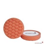 BossAuto T40 SOFT poleerpadi 180X35m