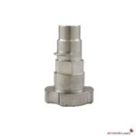 BossAuto A82 Adapter for Sata 5500