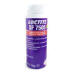 Loctite SF 7505 roostemuundur UUS 100ml