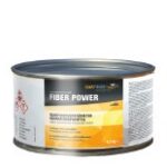 CarFinish Fiber Power fiiberpahtel 1,7kg