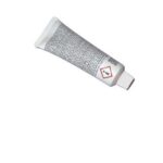 CarFinish kõvendi "creamy" blue 70g