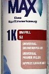 SM680421 S2 1K Spray krunt helehall UUS 500ml