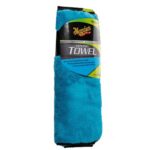 Meguiars Supreme Drying Towel M 39,4 x 54,6 cm