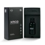 Nasiol XR03 keraamiline kaitse 1,5a KIT