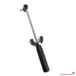 BossAuto Line tracer