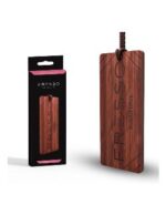 Auto Lõhn FRESSO – SUGAR LOVE