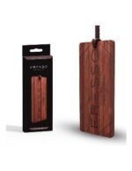 Auto Lõhn FRESSO – DARK DELIGHT