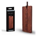 Auto Lõhn FRESSO – SNOW PEARL