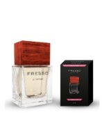 Auto Lõhnastaja pihustiga FRESSO – SUGAR LOVE- 50ml