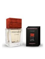 Auto Lõhnastaja pihustiga FRESSO – DARK DELIGHT- 50ml