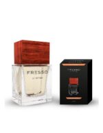 Auto Lõhnastaja pihustiga FRESSO – PARADISE SPARK- 50ml