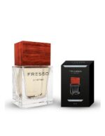 Auto Lõhnastaja pihustiga FRESSO – SNOW PEARL- 50ml