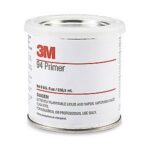 3M Primer 94 nakkekrunt kahepoolsele teibile 236ml