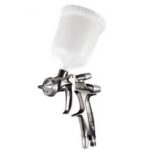 IWATA Supernova 2 Digital lakipüstol WS400 1.3 HD