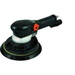 Rupes AK200A Pöörlev Lihvmasin