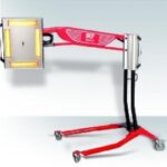 IRT Infrakuivati 4-1 PcAuto