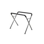 SOLL 116 X-pukk "Heavy Duty" 104cm x 109cm