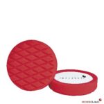 BossAuto T10 FINISHING poleerpadi 230X35m