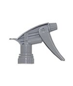 Meguiar's Standard pihustusotik