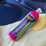 G220416 Meguiars Hybrid Pre-wax Ceramic PREP 473ml