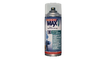 39244.jpg SM680009 Plastiku krunt spray 400ml - Image 1