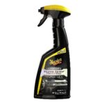 G220216 Meguiars Ultimate Insane Shine Protectant 473ml