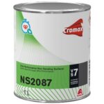 Ultra Performance Non-Sanding Surfacer - VS7 1L