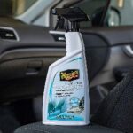 Meguiars Carpet & Cloth Refresher 709ml