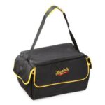 Meguiar's Supreme Detailing Bag