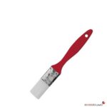 Hermeetikupintsel nailon*