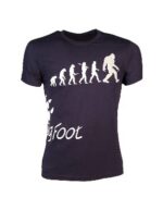 Rupes T-särk (large)