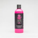 DJDM500 Rehviläige Dark Matter 500ml