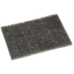 3M Scotch-Brite™ HP-HP S MED hall karukeel***