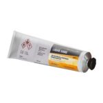 CarFinish Liquid Sand isetasanduv pahtel 250ml