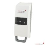 BossAuto dispenser vedelseebile 1 ja 2L