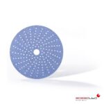 URAX Ceramic Lihvpaber P320 150mm