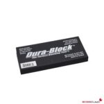 Dura-Block Hook & Loop Scruff Block AF 4422