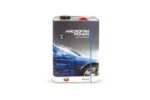 Lechler Macrofan Power UHS Clearcoat 4.00L*