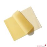 URAX Flexible lihvleht 130x170mm P800~P1000 1tk