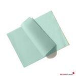 URAX Flexible lihvleht 130x170mm P2000 1tk