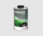 Lechler Thinner Autorefinish Slow 5L
