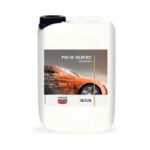 Lechler Fix-O-Dur EC hardener 1L