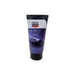 Lechler UltraFAN UV-Tech Putty 0,22Kg