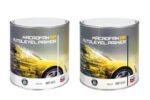 Lechler MacroFan AP Autolevel Primer MUST 2.5L