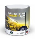 Lechler MacroFan HS Green-Tech filler Hall 2.5L