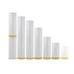 BossAuto Kattekile teibiga 60X25