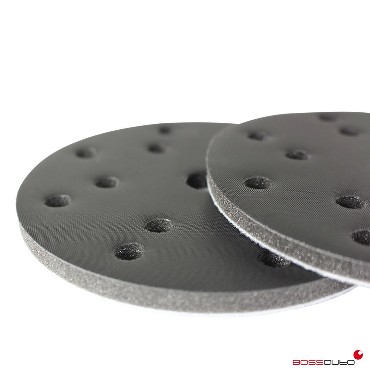 41080.jpg Bossauto vahetald 15auku 150mm 1tk - Image 1