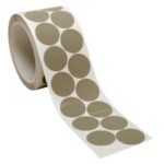 3M™ Trizact™ ™ Film Disc Roll 466LA, 32 mm A7 10tk***