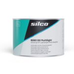 Silco B8 Multi Light B8 universaalpahtel 1L