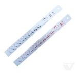 2:1 ja 3:1 alum.joonlaud Percotop